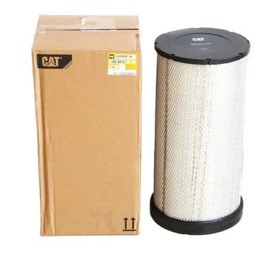 For CAT 132-7168 106-3969 P533882 AF25263 AF25262 1063973