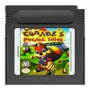 I racconti tascabili di Conker
