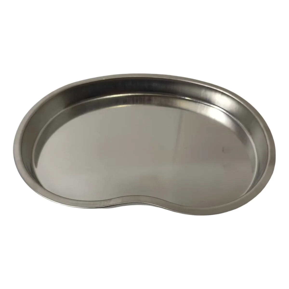 Fluormil Gocce 15 Ml - Integratore Di Fluoro Per Bambini - Foto 8