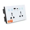 WIFI blanco