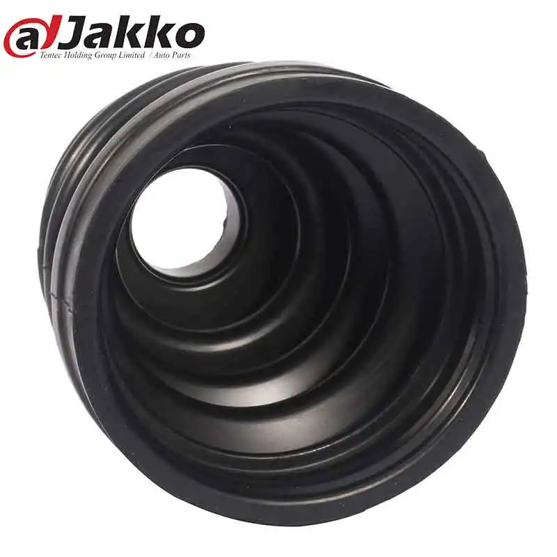 Universal CV Joint Rubber Boot for Nissan Toyota Honda Isuzu Suzuki Mazda Japanese Car