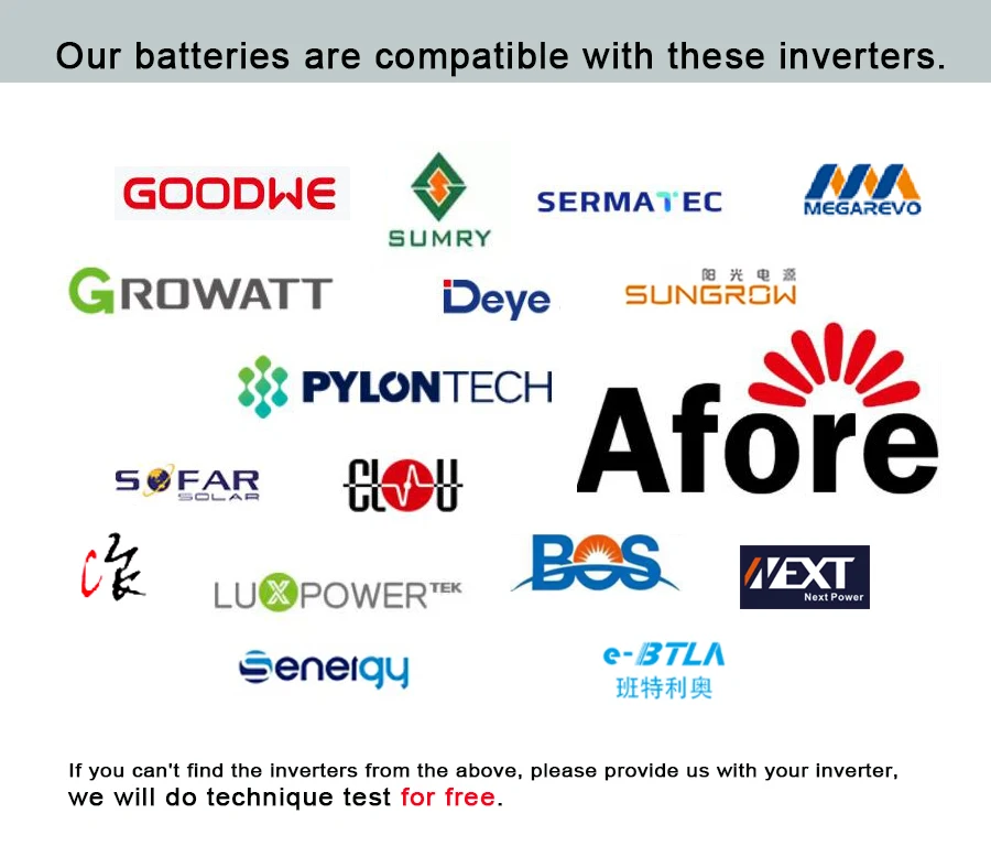 enerlution 、 hybess - بيع الساخن جودة عالية الطاقة عالية الطاقة أيون الخزانة نوع بطارية تخزين الطاقة نظام تخزين الطاقة التجارية التجارية 26