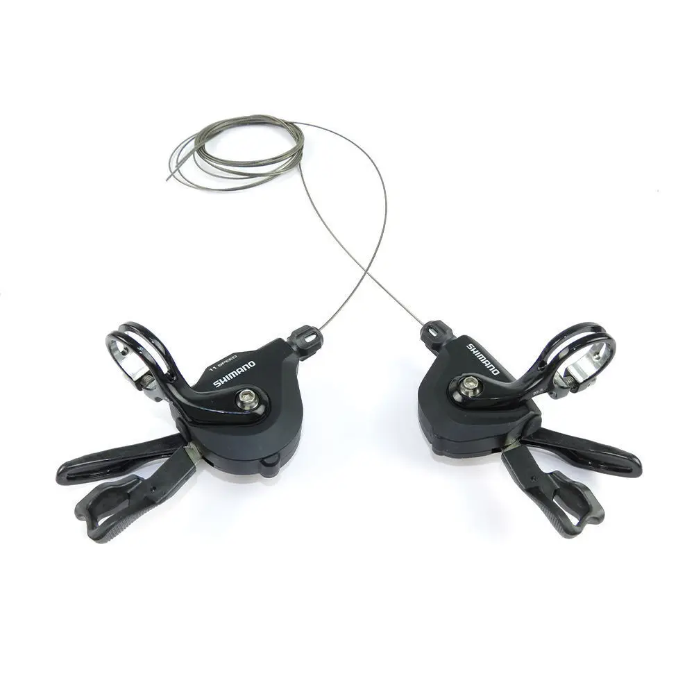 SHIMANO SL-RS700 2×11S シフトレバー シマノ 105 SL-RS700 シフト