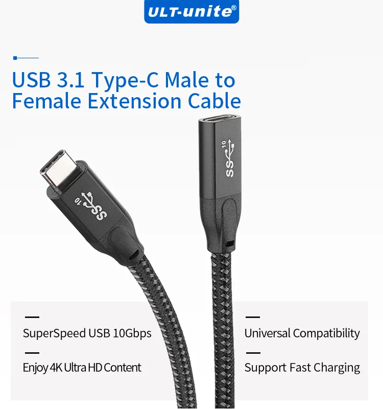 USB3_01