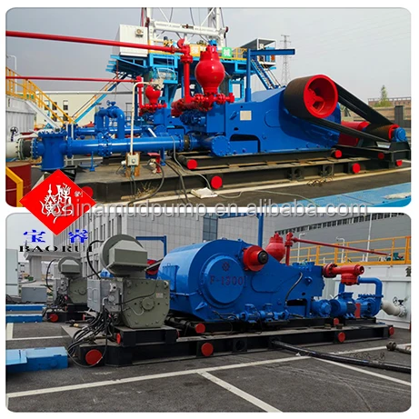 mud <a href='https://www.ruidapetroleum.com/product/49'>pump</a> belt drive in stock