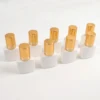 Lash Glue Bottle