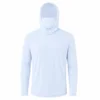 #6 - Bleu pâle et design gratuit