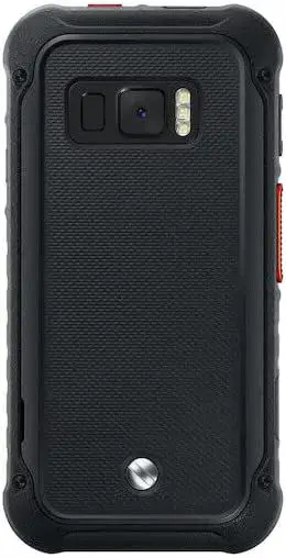 Fieldpro G889 Samsung Galaxy Xcover Fieldpro Unlocked Phone - Main Image