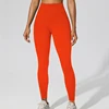 Red legging