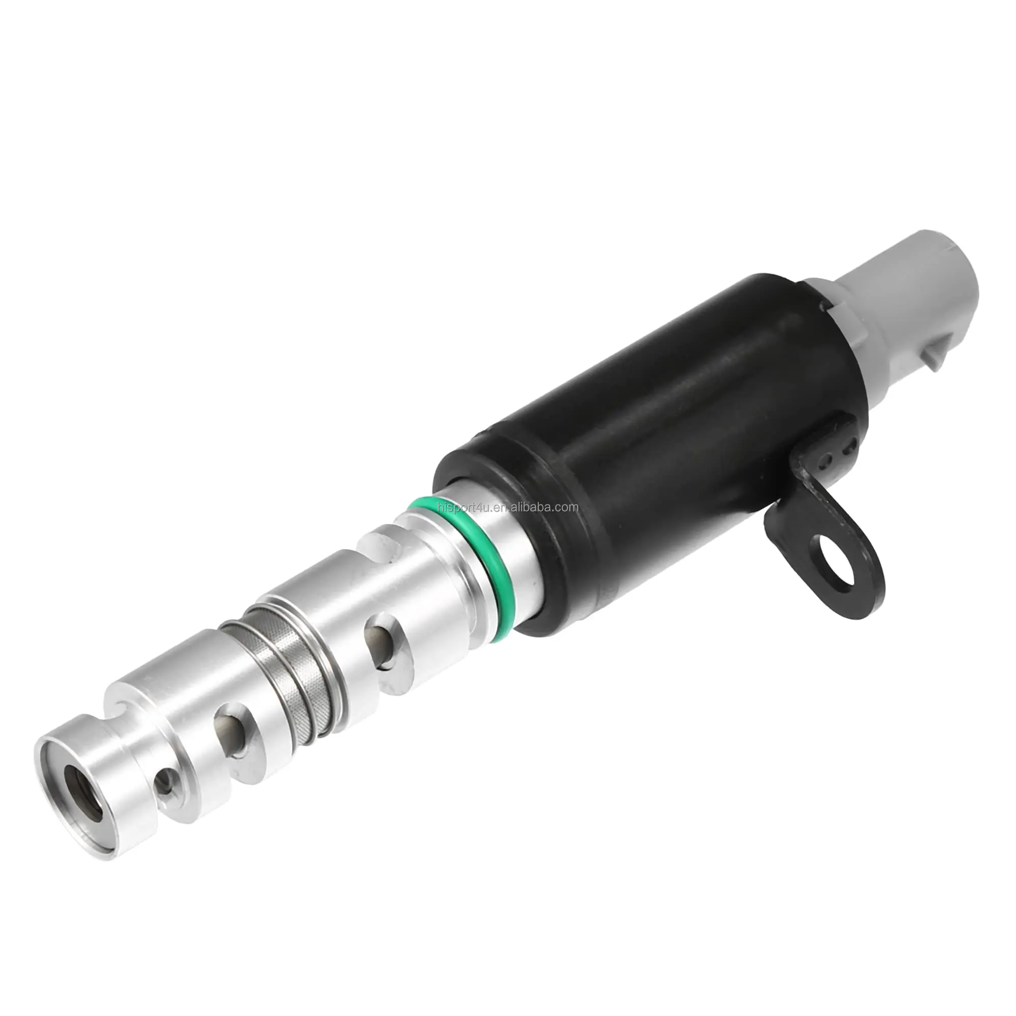 thumbnail image 2 of 24375-2E100 - Engine Variable Valve Timing (VVT) Solenoid 2012-2021 Hyundai 2 of 12