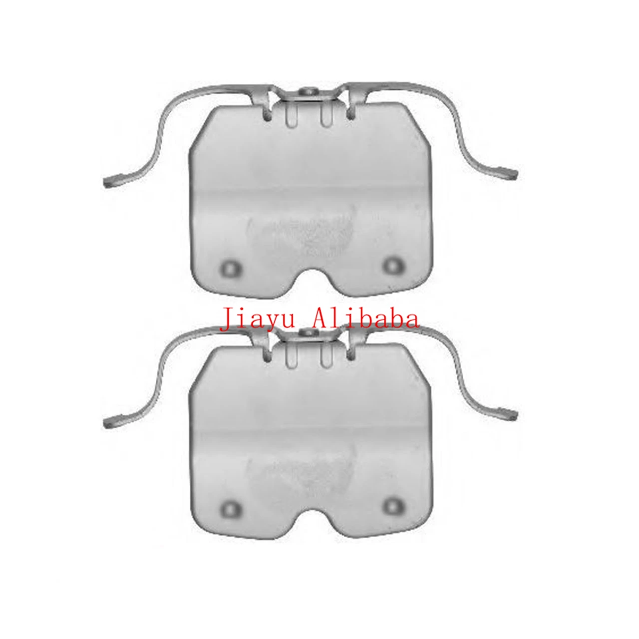 Wholesale 34116798126 F26 E70 Front Brake Caliper Anti