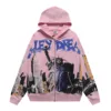 Fhva558 pink