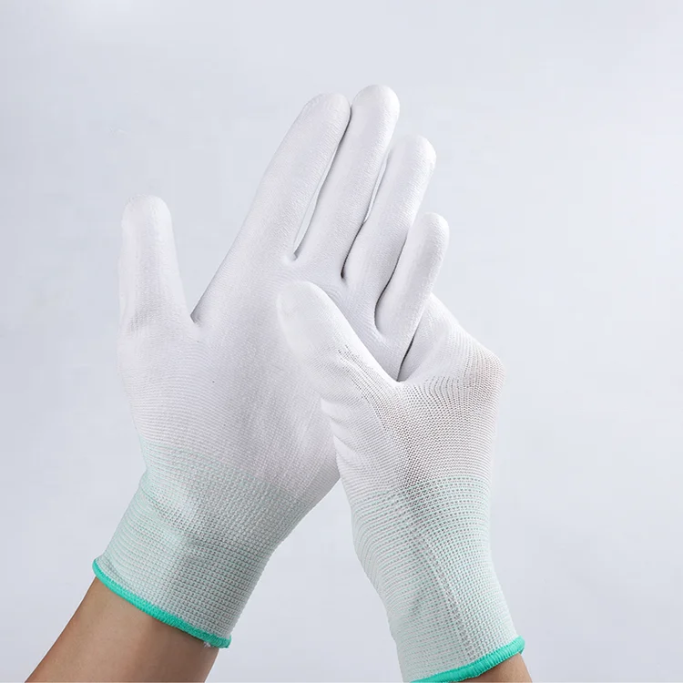 8005P-esd-gloves4.png