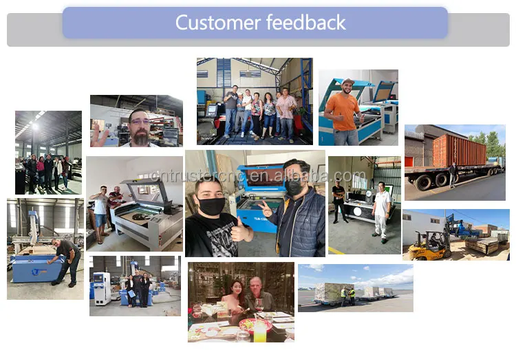 Китайский Цифровой Режущий плоттер из ПВХ и акрила с CCD-камерой Осциллирующий прямой режущий станок печатной печатью КТ-доской для