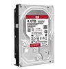 4TB