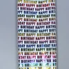 coloful YN-PZ050