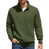Verde militar