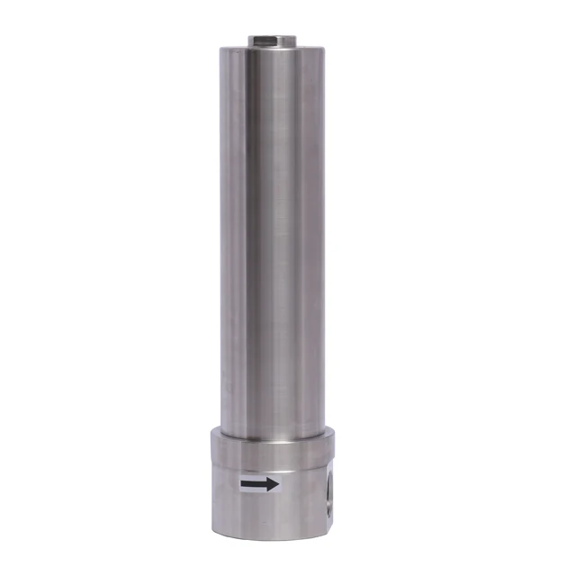 Yineng BH Series 20 Bar High Pressurized Compressed Air Filter