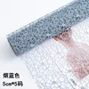 11-Hazy-blue