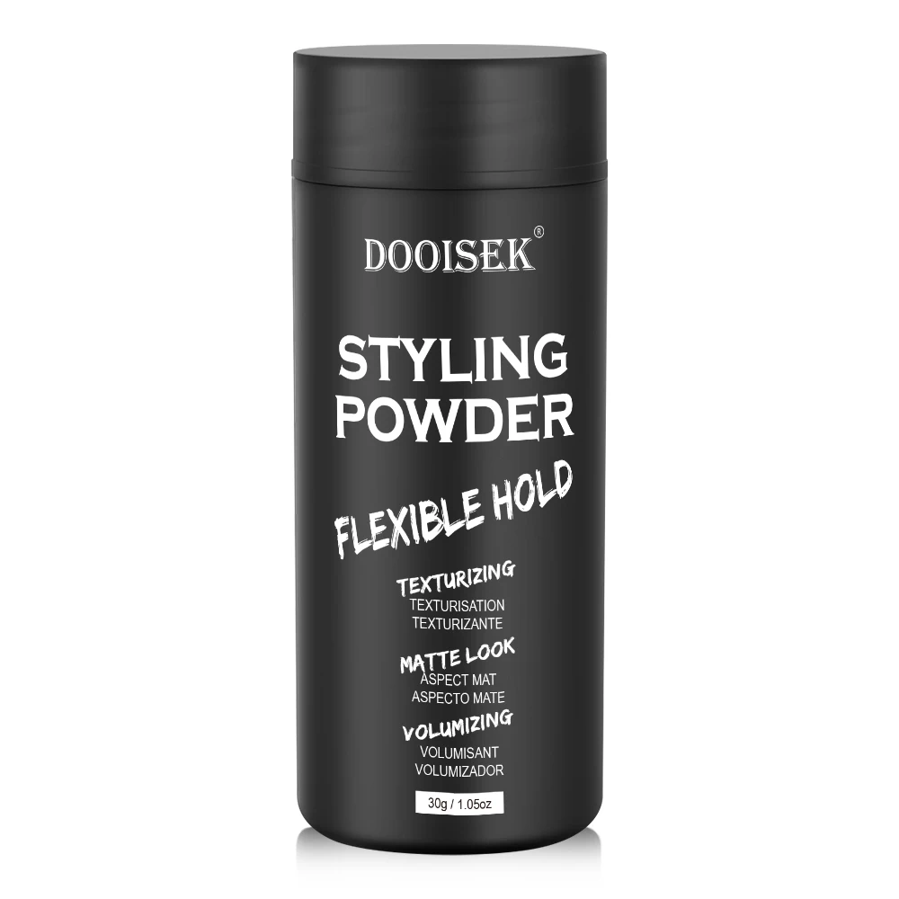 Poudre Texture Cheveux Homme Totex Poudre De Cire Texturisante Pour Coiffure,  Volumisante, épaississante, Tenue Flexible, Aspect Mat, Contrôle Maximal Pour  Homme Et Femme, 20 G Totex Cire En Poudre, image size:1000x1000