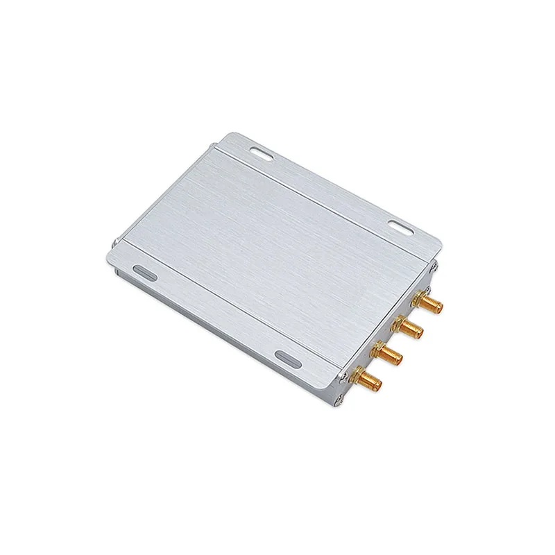 13.56mhz 4 Port ISO15693 Module RFID Library HF NFC RFID Reader for Poker Chips