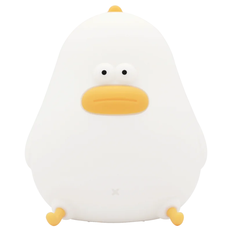 CHICK NIGHT LAMP-7.png
