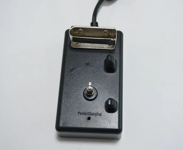 KL5M KL8M IP68 water-proof long-time LED Miner Lamp LED Safety Cap Lamp