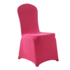 Rose Red