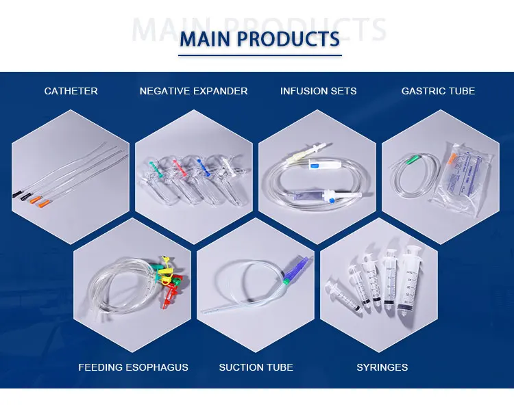 disposable vaginal speculum