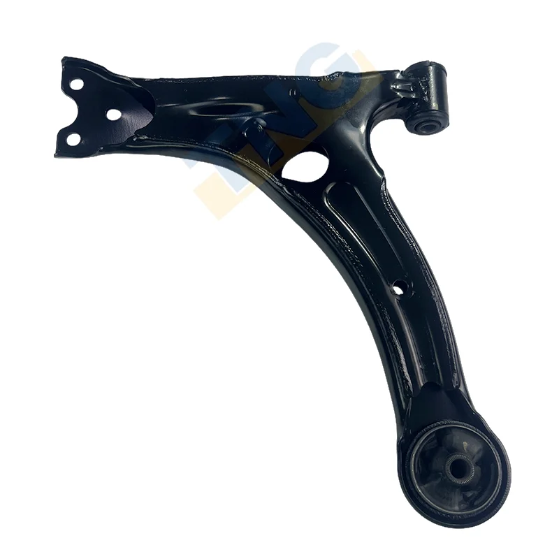 thumbnail image 2 of Front Lower Suspension Wishbone Arms Pair – For Toyota Proace Van 2013-2017 – Cast Iron 2 of 4