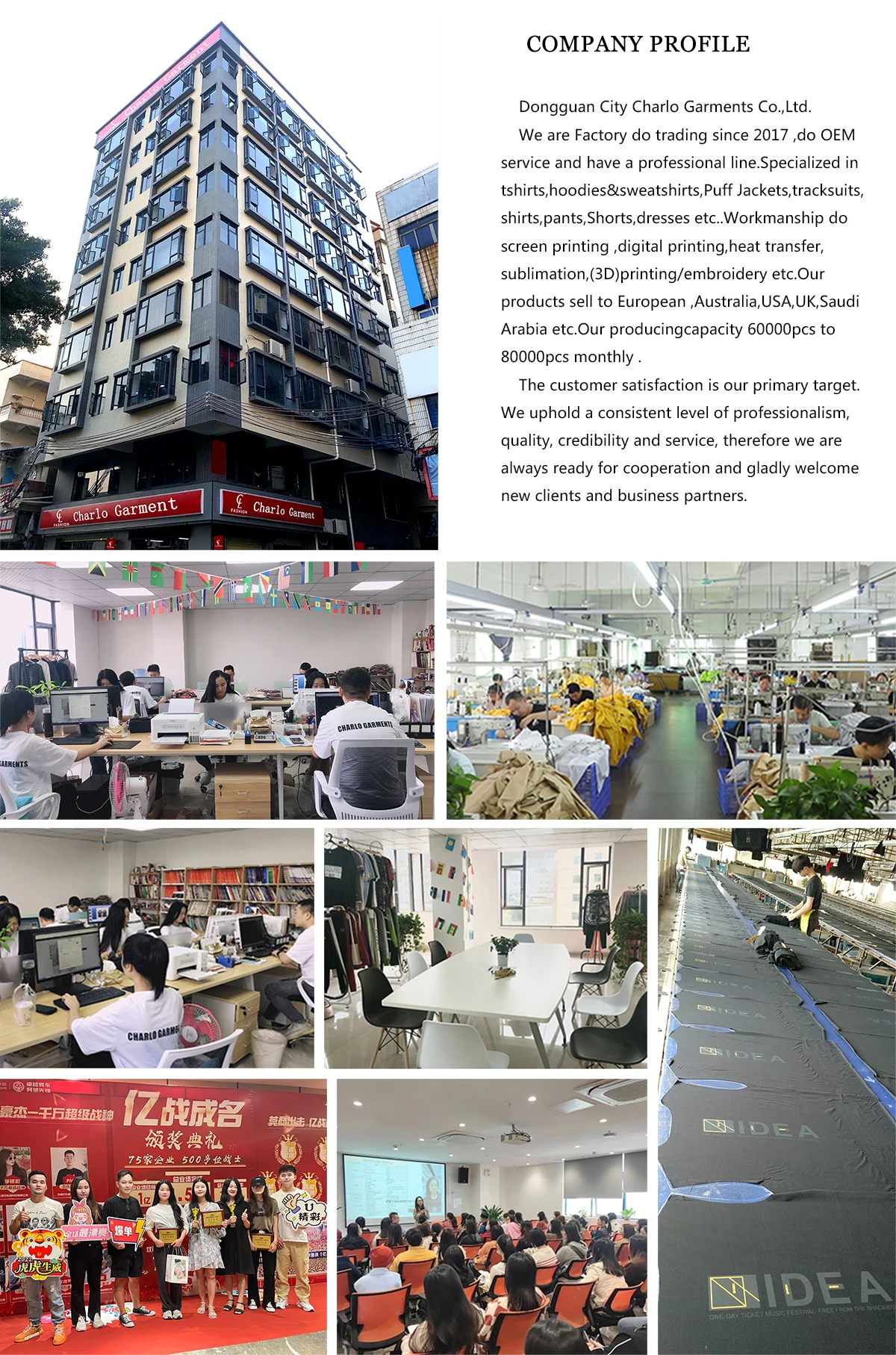 Wholesale Vintage Hoodies Men High Qualitybulk Oversized French Terry