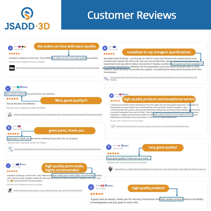 JSADD Customized 3d Printing Dragon Model Sla China Kings 3d Online Print Service Suppliers Rapid Prototype Stl Files 3d Print
