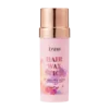 Bâton de cire capillaire 60g (rose) 3
