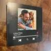 PARCE QUE TU VIS