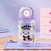 Panda roland purple 620ml