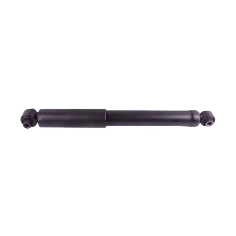 Shock Absorber for Nissan Qashqai, X-Trail & Pulsar - Rear Axle
