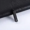 Black no Chain