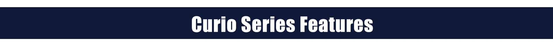 New Arrival Premium Quality Decorative Display Rack Aluminum Alloy Wall Shelf Storage Organizer Rack for Bedroom factory