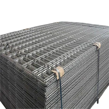 Factory wholesale  Iron Rebar Reinforced Steel Bars Deformed Steel Bar for building material