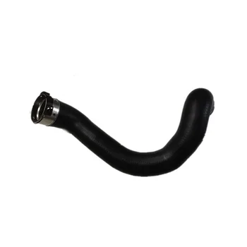 Wholesale More Models High Performance Car And Parts Charger Intake Air Hose OEM A2045282682