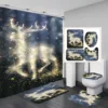 XTY6 size70*70inch