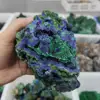 Azurite Mineral Specimens