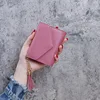 dark pink
