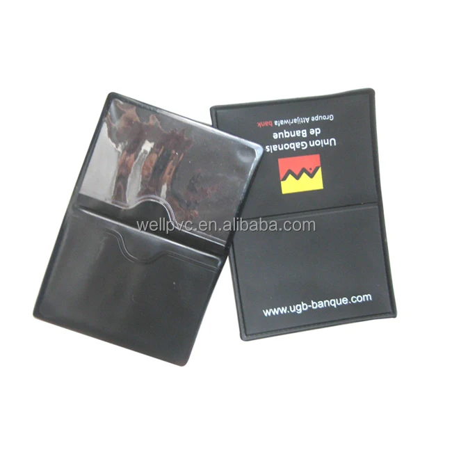 PVC Card Holder156.jpg