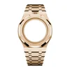 Rose gold-12
