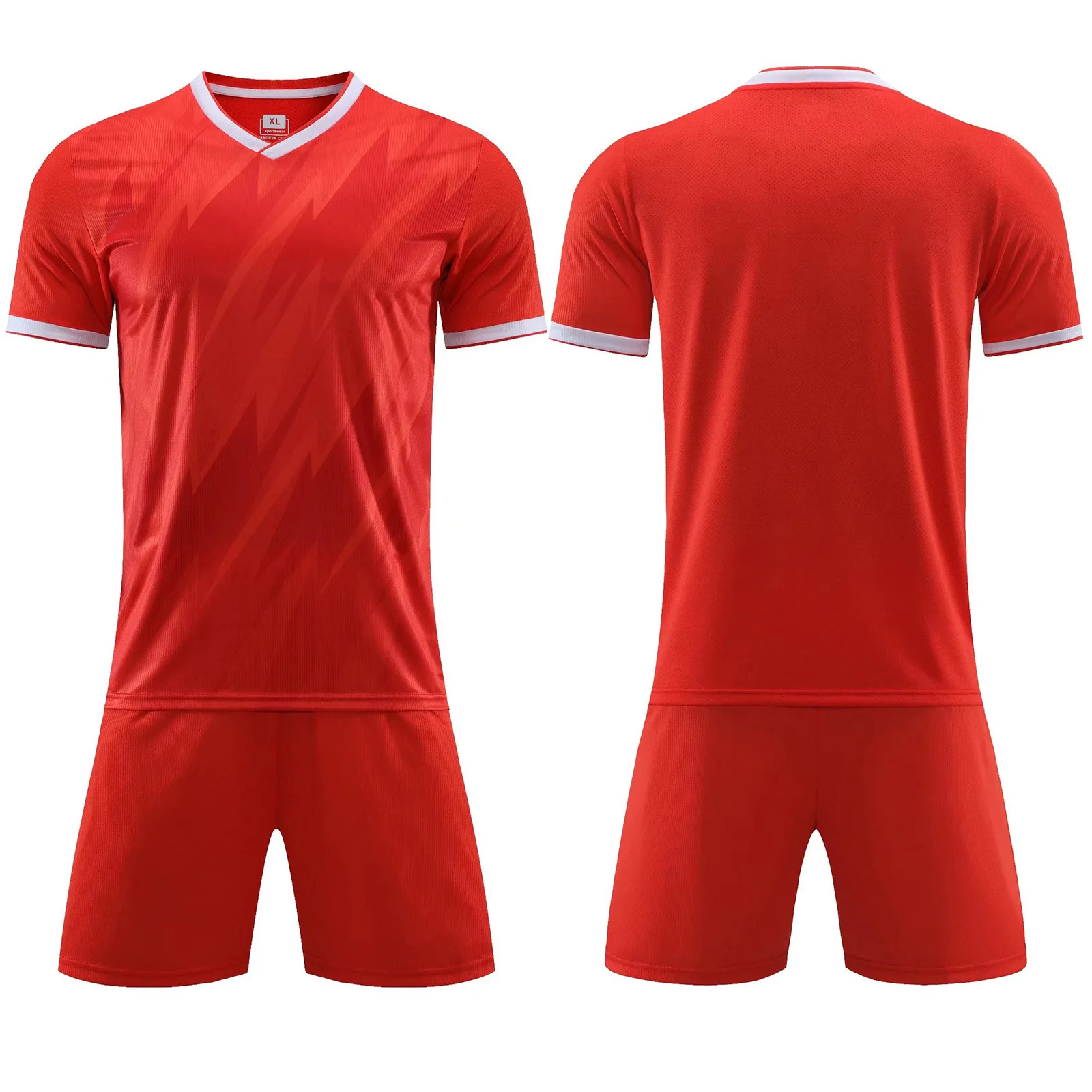 Customizable Football Sports Gear