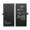 Para iPhone 13 MINI Batería 2406MAH