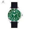 DW-M103-11