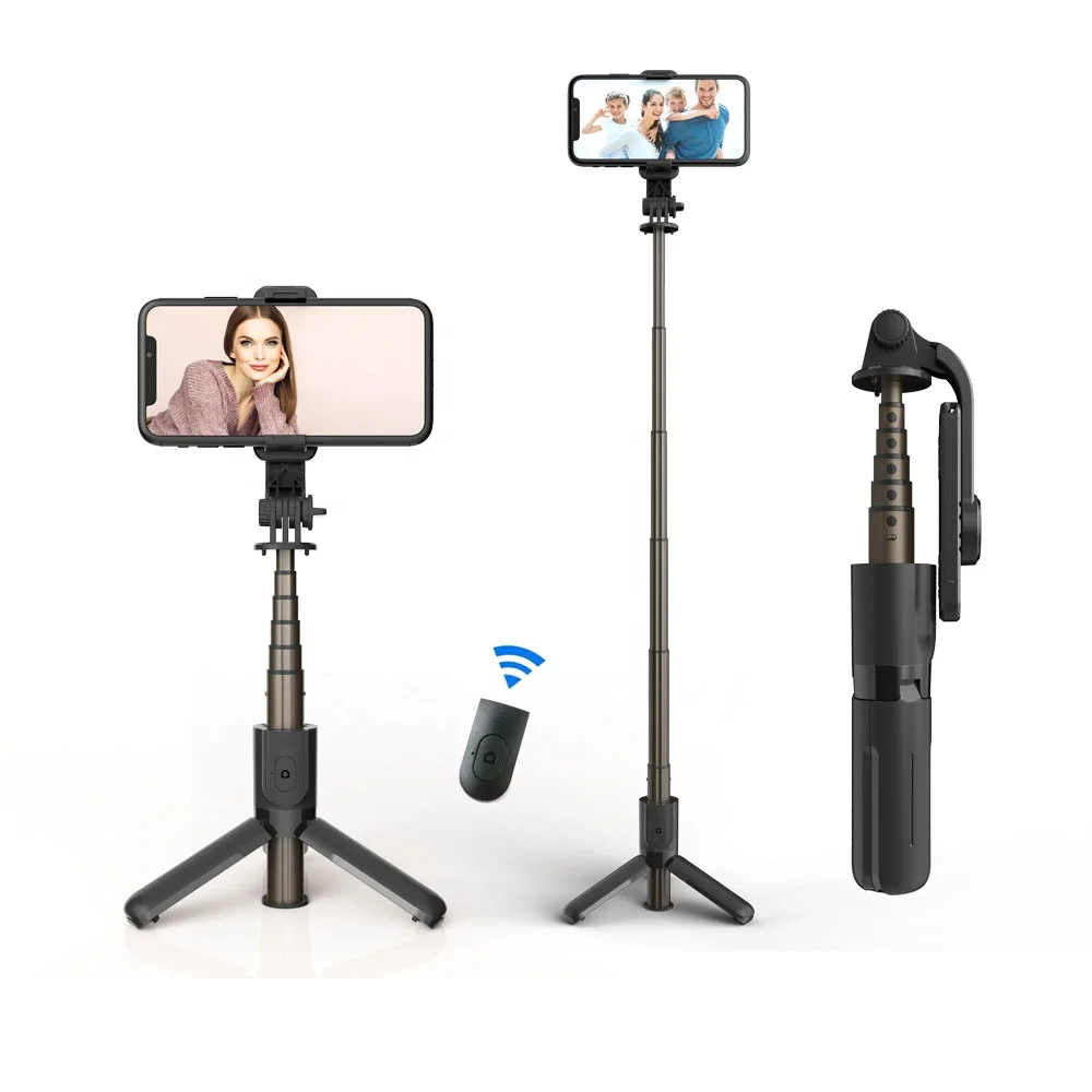 Cellphone Tiktok Tik Tok Video Stand Price Tik Tok Ring Light