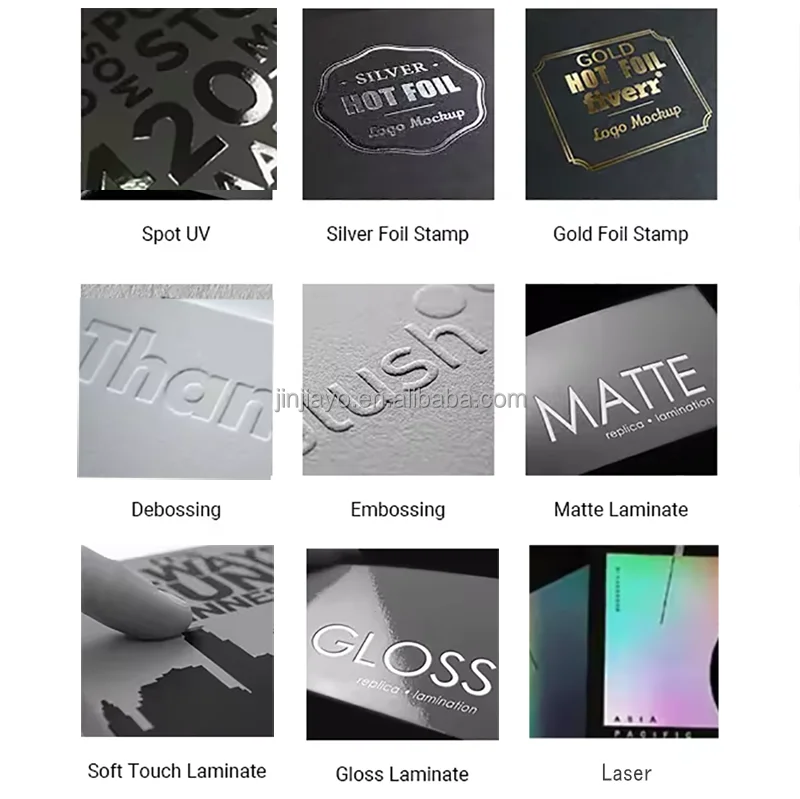 Kotak Hadiah Tegar Berasaskan Kertas Karton dengan Tutup dan Dasar Tersuai serta Percetakan Logo untuk Barang Perhiasan, Pen, dan Jam Tangan